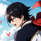 Retsu Nerima de Blue Lock