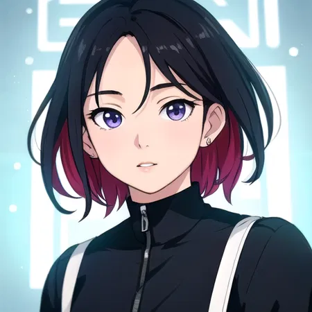 Fudanshi