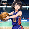 Alodia Basketball