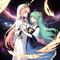 Celestia Lyra