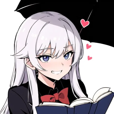 Good Hentai