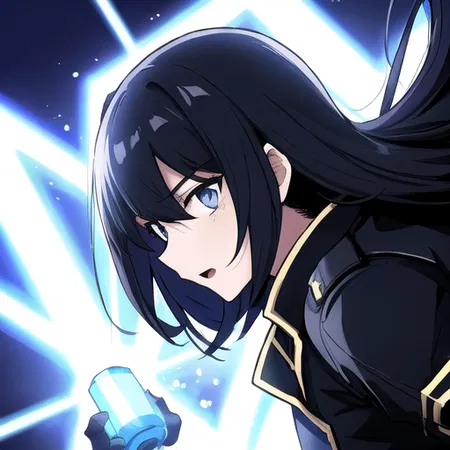 Blue Lock Chapter 269