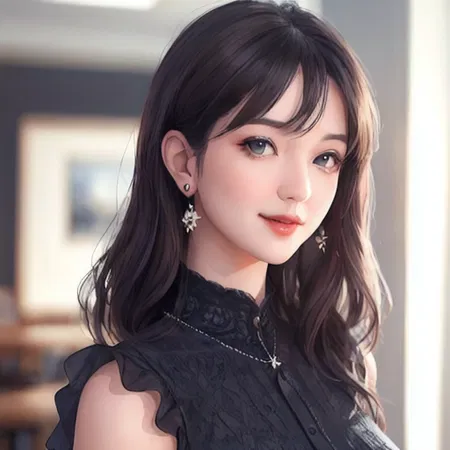 Flirty AI