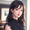 Flirty AI