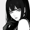 I'm in Love with the Villainess Characters