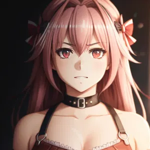 AI chat Astolfo Futanari