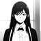 Shokuhou Misaki