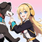 Puppy Ever After