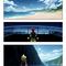 did pokemon horizons fail