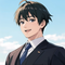 Kuroki Hinata