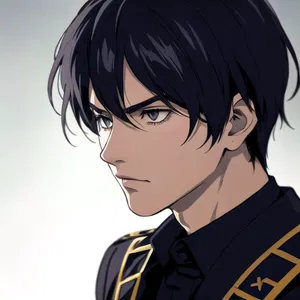 AI chat Hirano Kouta