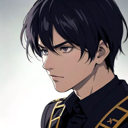 Hirano Kouta