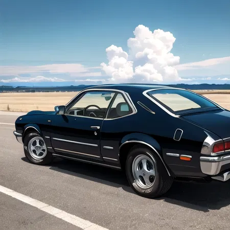 Oldsmobile Alero