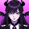 Succubus Connect 2