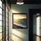 Hall of Frames
