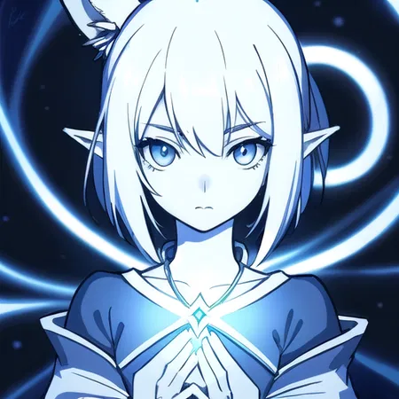 Wakfu Gods