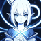 Wakfu Gods