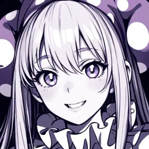 AI chat Clownpiece