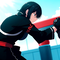 Grappling Grace