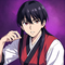 Tsugumomo Kazuya End up with