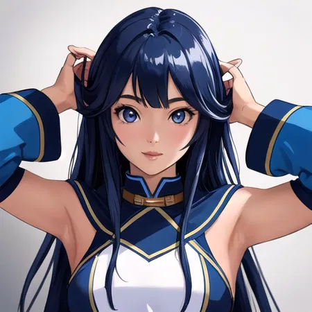 Marin My Dress Up Darling