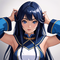 Marin My Dress Up Darling