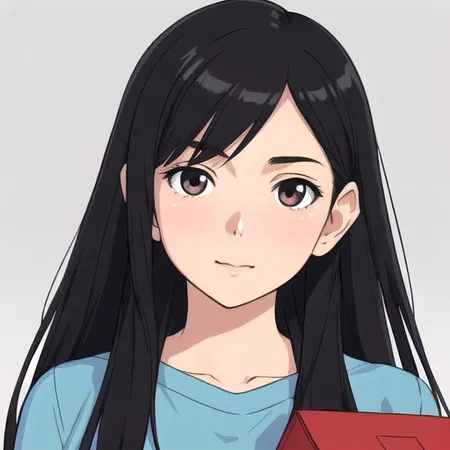 Higehiro