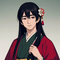 Itachi Nakamura