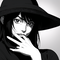 Kuroshitsuji Bard