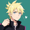 Boruto Vortex