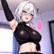 Femboy Pounding