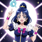 Suite Precure Anime
