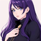 Camilla