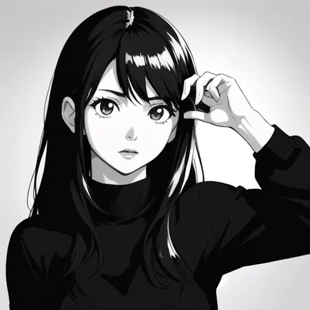 Arashi Nikaidou
