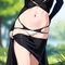 Sukini