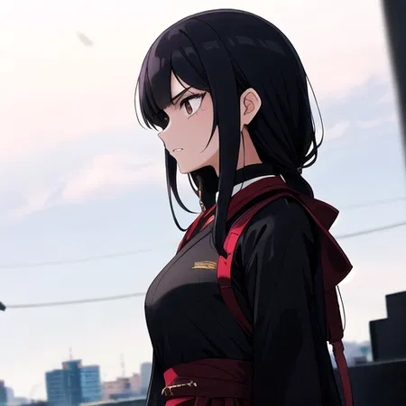 Hana Yamada