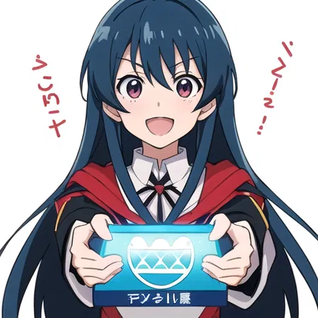 AnimeSensei