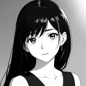 AI chat First Love Again