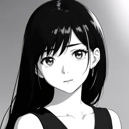 First Love Again