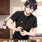 Kento Brown