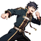 Asta New Season
