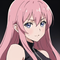 Lactating Anime