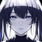 rei togetsu
