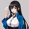 jubei-chan: the ninja girl