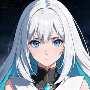 AI chat Cirus