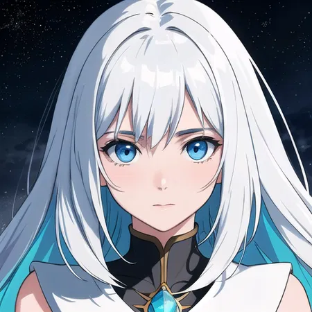 Cirus