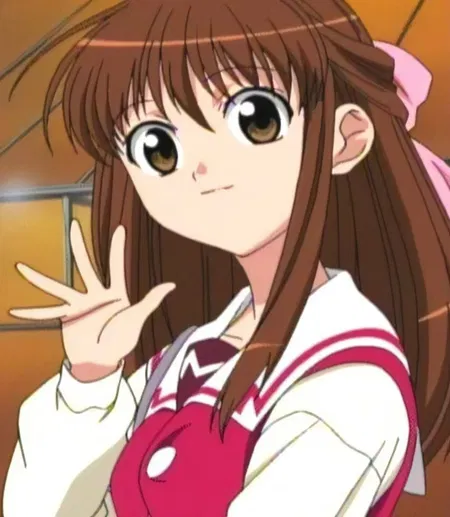 Risa Harada