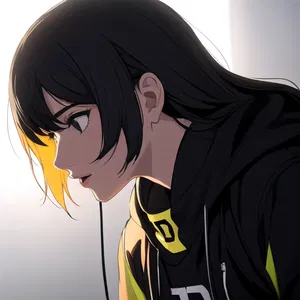 AI chat Fuel Songs