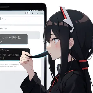 AI chat Orochimaru AI