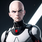 Batman Beyond Splice